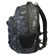 AirBac Technologies AirBac Skater Backpack, Gray: Picture 5 thumbnail