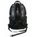 AirBac Technologies AirBac Skater Backpack, Gray: Picture 6 thumbnail