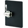 Anton Bauer Gold Mount to Standard 4-Pin...: Picture 1 thumbnail
