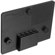 Anton Bauer Gold Mount to Standard 4-Pin...: Picture 2 thumbnail