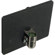 Anton Bauer Gold Mount to Standard 4-Pin...: Picture 3 thumbnail