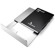 Angelbird SSD wrk: Picture 3 thumbnail