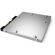 Angelbird SSD wrk: Picture 1 thumbnail