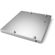 Angelbird SSD wrk: Picture 2 thumbnail
