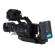 Acebil ST-7S300: Picture 1 thumbnail