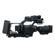 Acebil ST-7S300: Picture 2 thumbnail
