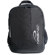 AirBac Technologies AirBac Stark Backpack: Picture 3 thumbnail