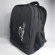 AirBac Technologies AirBac Stark Backpack: Picture 1 thumbnail