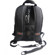 AirBac Technologies AirBac Stark Backpack: Picture 2 thumbnail