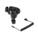 Acebil SZ-300: Picture 1 thumbnail