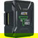 Anton Bauer Titon 150: Picture 1 thumbnail