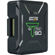 Anton Bauer Titon 90 14.4V 92Wh Gold Mount Lithium-Ion Battery