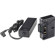 Anton Bauer Tandem 150 Modular Power Sys...: Picture 1 thumbnail