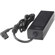 Anton Bauer Tandem 150 Modular Power Sys...: Picture 2 thumbnail