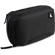 Angelbird Tech Pouch: Picture 2 thumbnail