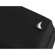 Angelbird Tech Pouch: Picture 4 thumbnail