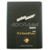 Anton Bauer Logic Series TrimPac 14 Nickel Cadmium Battery, 14.4 volts, 45 watt hours, 3-Stud Gold Mount: Picture 1 thumbnail