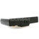 Anton Bauer Logic Series TrimPac 14 Nickel Cadmium Battery, 14.4 volts, 45 watt hours, 3-Stud Gold Mount: Picture 2 thumbnail