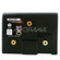 Anton Bauer Logic Series TrimPac 14 Nickel Cadmium Battery, 14.4 volts, 45 watt hours, 3-Stud Gold Mount: Picture 3 thumbnail