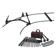 Acebil TR-480C: Picture 2 thumbnail