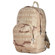 AirBac Technologies AirBac Troop Backpack: Picture 4 thumbnail