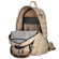 AirBac Technologies AirBac Troop Backpack: Picture 1 thumbnail