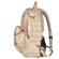 AirBac Technologies AirBac Troop Backpack: Picture 2 thumbnail