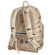 AirBac Technologies AirBac Troop Backpack: Picture 3 thumbnail