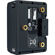 Anton Bauer Titon SL 150: Picture 2 thumbnail