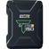 Anton Bauer Titon SL 150: Picture 6 thumbnail