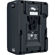 Anton Bauer Titon SL 150: Picture 2 thumbnail