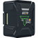 Anton Bauer Titon SL 240: Picture 1 thumbnail