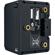 Anton Bauer Titon SL 240: Picture 2 thumbnail