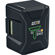 Anton Bauer Titon SL 240: Picture 3 thumbnail