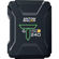 Anton Bauer Titon SL 240: Picture 6 thumbnail