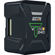 Anton Bauer Titon SL 240: Picture 1 thumbnail