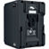 Anton Bauer Titon SL 240: Picture 2 thumbnail