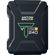 Anton Bauer Titon SL 240: Picture 6 thumbnail