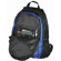 AirBac Technologies Transit Backpack, Blue: Picture 2 thumbnail