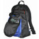 AirBac Technologies Transit Backpack, Blue: Picture 3 thumbnail