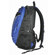 AirBac Technologies Transit Backpack, Blue: Picture 4 thumbnail