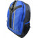 AirBac Technologies Transit Backpack, Blue: Picture 5 thumbnail