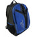AirBac Technologies Transit Backpack, Blue: Picture 6 thumbnail