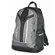 AirBac Technologies AirBac Transit Backpack, Gray: Picture 5 thumbnail