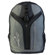 AirBac Technologies AirBac Transit Backpack, Gray: Picture 2 thumbnail