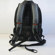 AirBac Technologies AirBac Transit Backpack, Gray: Picture 3 thumbnail