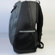 AirBac Technologies AirBac Transit Backpack, Gray: Picture 4 thumbnail