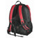 AirBac Technologies AirBac Transit Backpack, Red: Picture 1 thumbnail
