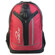 AirBac Technologies AirBac Transit Backpack, Red: Picture 3 thumbnail