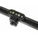 Acebil Travigo 1000Basic Kit: Picture 1 thumbnail
